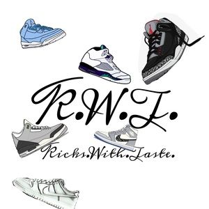 CHRISTMAS TIME SPECIAL (CHECK DESC)